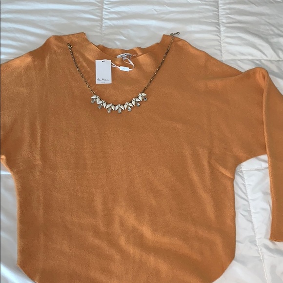 New Fall Sweater! - Picture 4 of 8